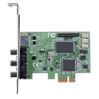 DVP-7013E Video Capture Board